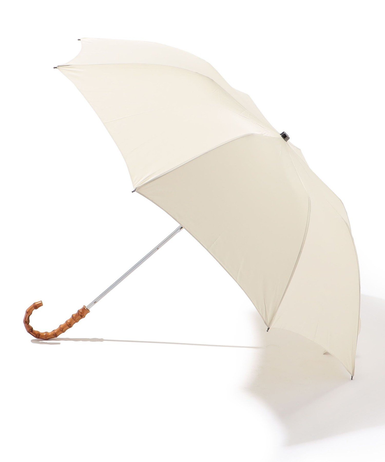 DES PRES FOX UMBRELLAS ...の紹介画像3