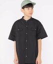【SALE/40%OFF】SHIPS KIDS SHIPS KIDS:140~160cm /<UVカット/吸水速乾>ドライタッチ シャツ シップス トップス シ...