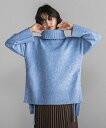 MAYSON GREY レディース トップス メイソングレイ