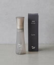 【SALE/30%OFF】BIRTHDAY BAR 【de mi flor】Body Mist バースデイバー ボディケア・オーラルケア その他のボディケア・オ...