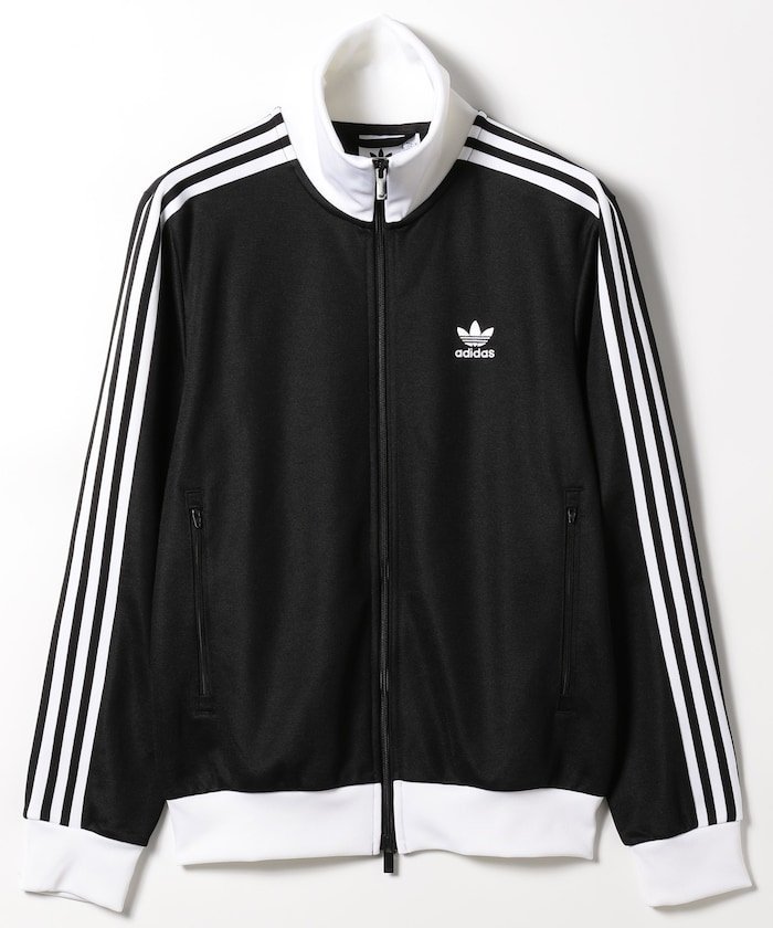 楽天市場】adidas originals beckenbauer track topの通販 楽天市場】adidas originals beckenbauer track topの通販
