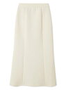 【SALE/50%OFF】FRAY I.D スウェットスカート フレイ アイディー スカート ロング・マキシスカート ネイビー ピンク【送料無料】