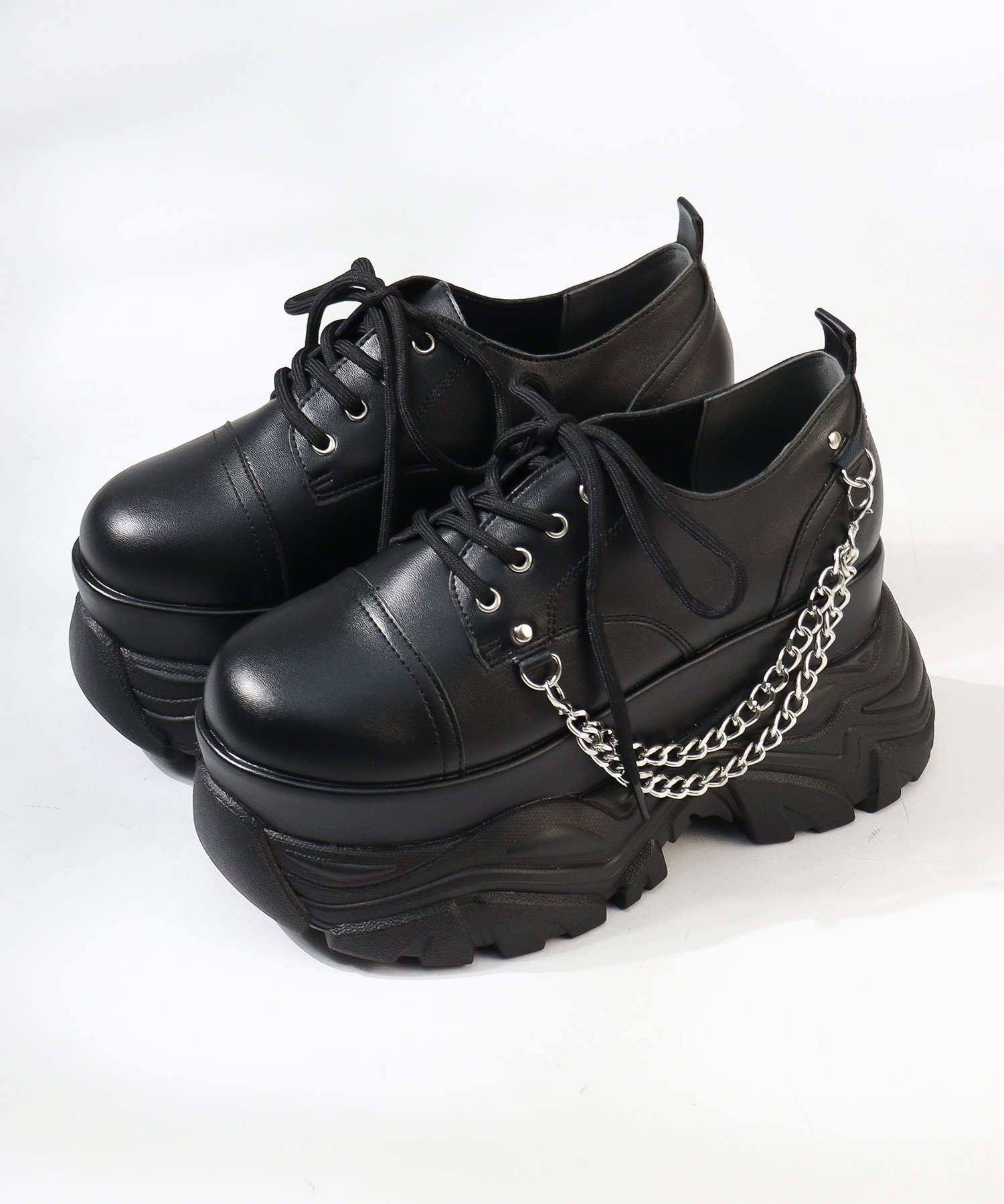 SALE20%OFFLOVEHUNTER 9.5cmҡ ȥ꡼ åȥå ԡ 쥹ˡ 2209 󥨡եåȥ ...