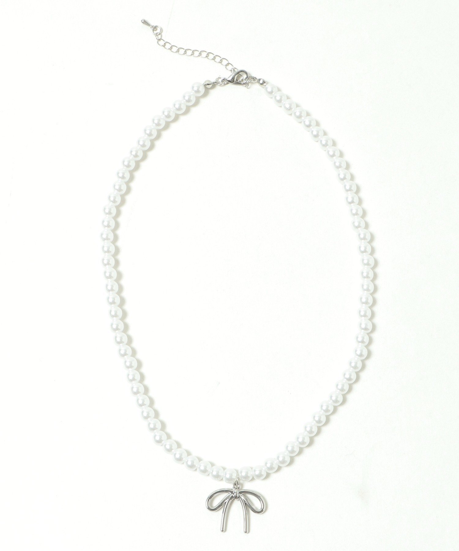 WEGO LADY'S L᥿ܥѡͥå쥹  ꡼ӻ ͥå쥹