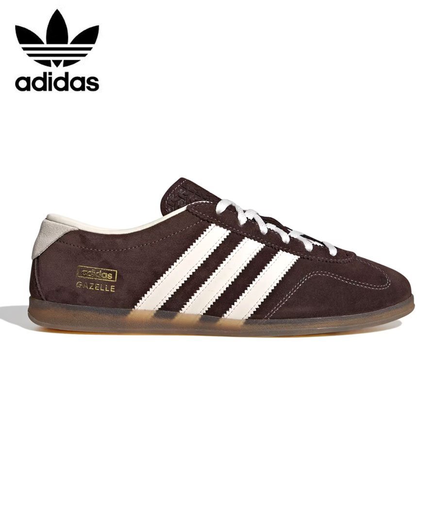 adidas GAZELLE LO PRO WIH6932 ドノバン シューズ・靴 スニーカー