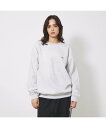 ABAHOUSE LASTWORD 【PENNEY'S】ペニーズ キツネ/ペニーズ フォックス/THE FOX 別注 アバハウス トップス スウェット・トレーナ...