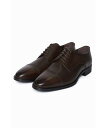 【SALE/30%OFF】HIGH STREET HIGH STREET∴パンチドキャップトゥシューズ トルネードマート シューズ・靴 その他のシューズ・靴 ブ...
