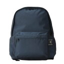 【SALE/50%OFF】New Balance MET24 Backpack ニューバランス バッグ リュック・バックパック ブルー【送料無料】