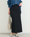 un dix cors レディース スカート アンディコール