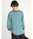CRAFT STANDARD BOUTIQUE メンズ トップス クラフトスタンダードブティック