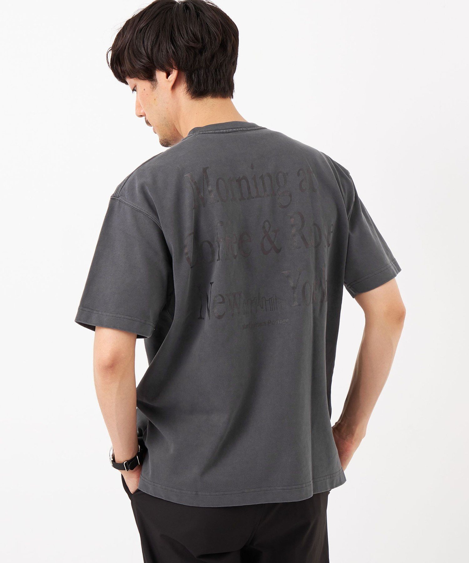 【SALE／30%OFF】UNITED ARRO