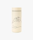 Afternoon Tea LIVING 360 Traveler/354ml/MiiR アフタヌーンティー・リビング 食器・調理器具・キッチン用品 グラス・マ...