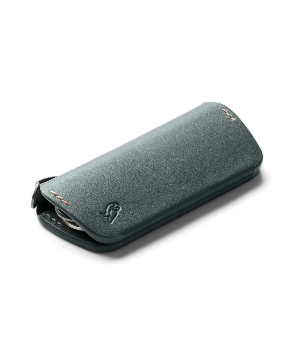 Bellroy/ベルロイ/Key Cover Plus EGD アントレスクエア ファッション雑貨 チャーム・キーチェーン