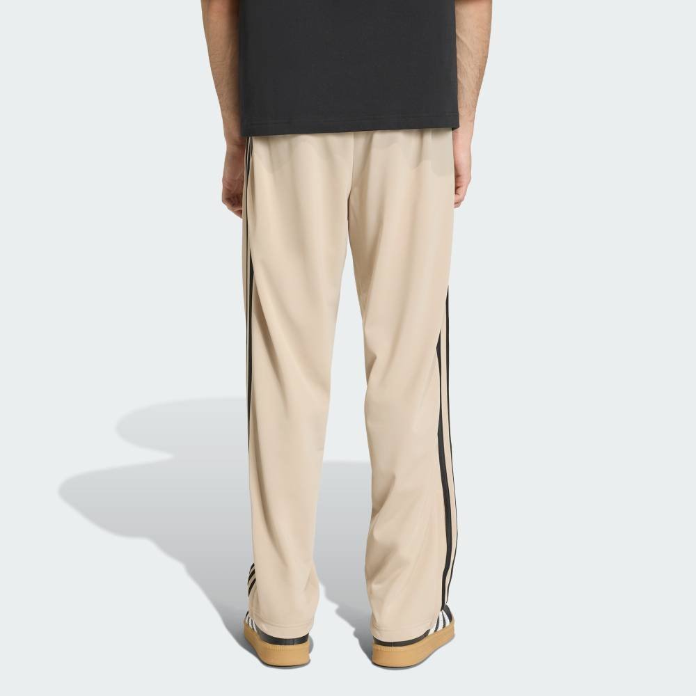 【公式】アディダス adidas 返品可 ファイヤーバード トラックパンツ アディダス パンツ その他のパンツ ベージュ