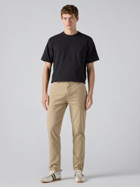 XX CHINO スタンダードテーパード リーバイス パンツ その他のパンツ
