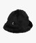 KANGOL KANGOL FAUX FUR CASUAL С饤 ˹ ϥåȡ̵