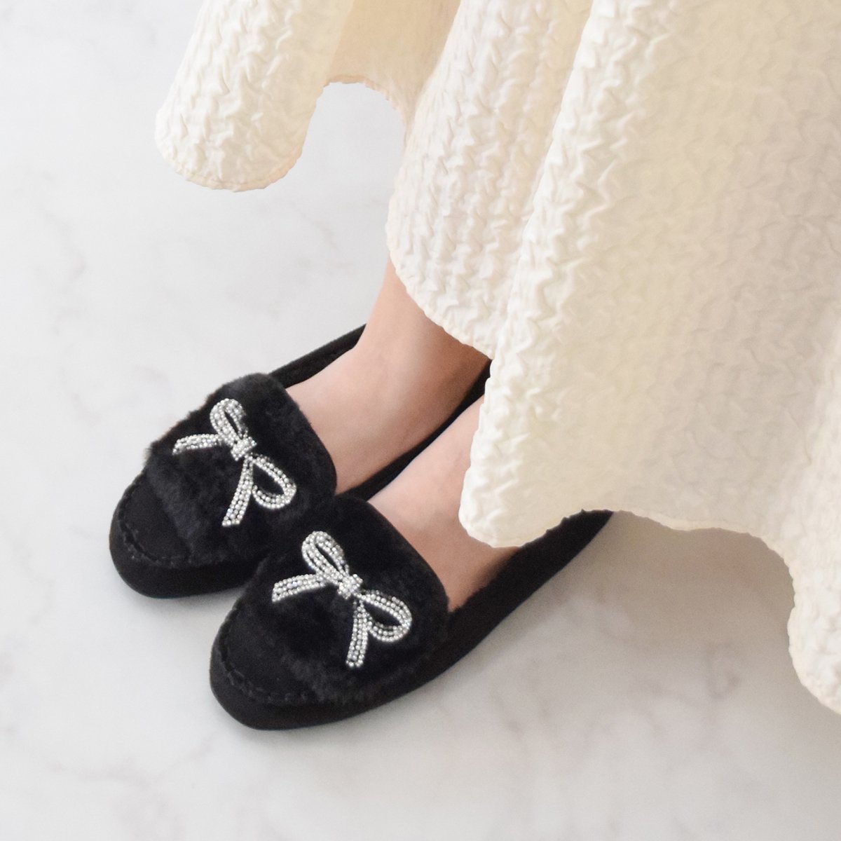 楽天市場】ugg フラットシューズ リボンの通販 楽天市場】ugg フラットシューズ リボンの通販