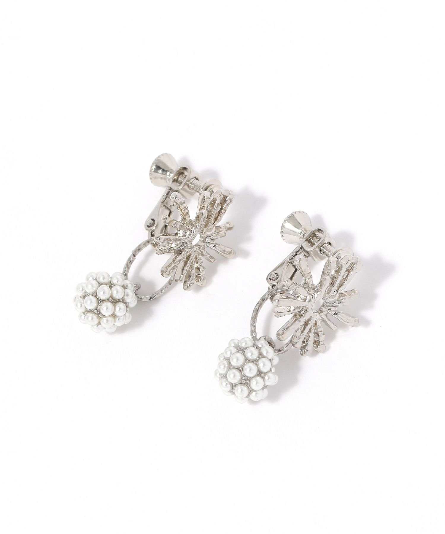 LAKOLE եɥåץѡ륤 饳 ꡼ӻ 󥰡䡼  С