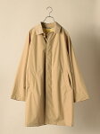 Ships Aqua Dima Raglan Coat 114-10-0057: Beige Ships Aqua Dima Raglan Coat 114-10-0057