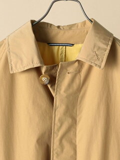 Aqua Dima Raglan Coat 114-10-0057: Beige Aqua Dima Raglan Coat 114-10-0057: Beige