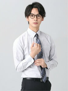 Sale 19 Off Brick House By Tokyo Shirts M Disney ディズニー 形態安定 ノーアイロン 長袖ワイシャツ ボタンダウン グレー 織柄 ブリックハウスバイトウキョウシャツ シャツ ブラウス 長袖シャツ グレー 送料無料 のおすすめ キテミヨ Kitemiyo Sale 19 Off Brick House By Tokyo Shirts M Disney ディズニー 形態安定 ノーアイロン 長袖ワイシャツ ボタンダウン グレー 織柄 ブリックハウスバイトウキョウシャツ シャツ ブラウス 長袖シャツ グレー 送料無料 のおすすめ キテミヨ Kitemiyo
