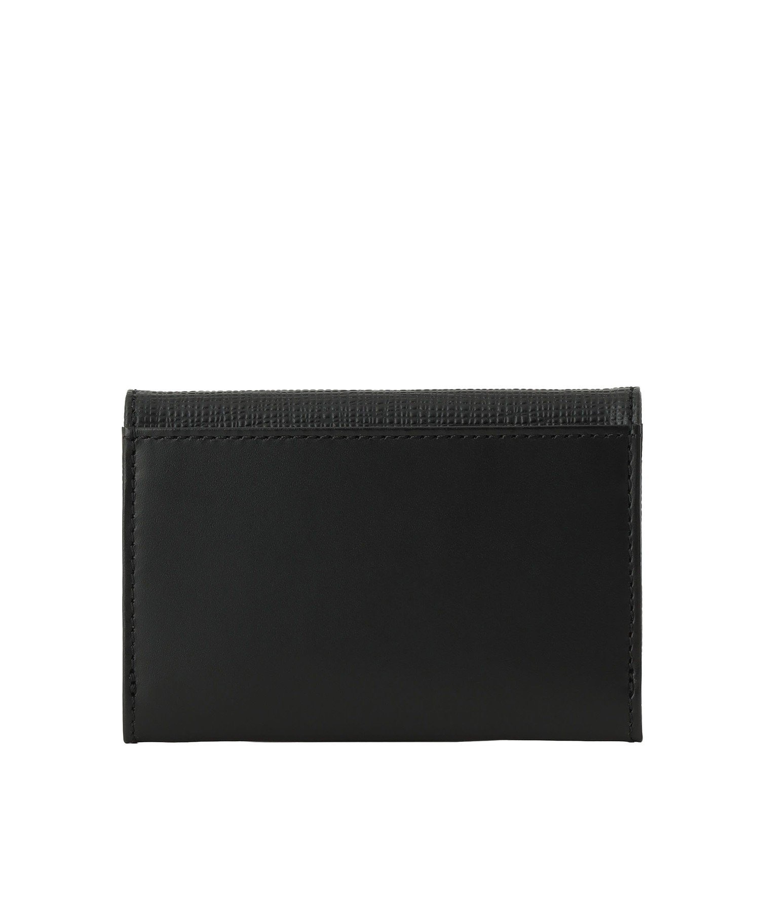 agnes b. VOYAGE WEBスペシャル カードケース HW11ー04 アニエスベー 財布・ポーチ...