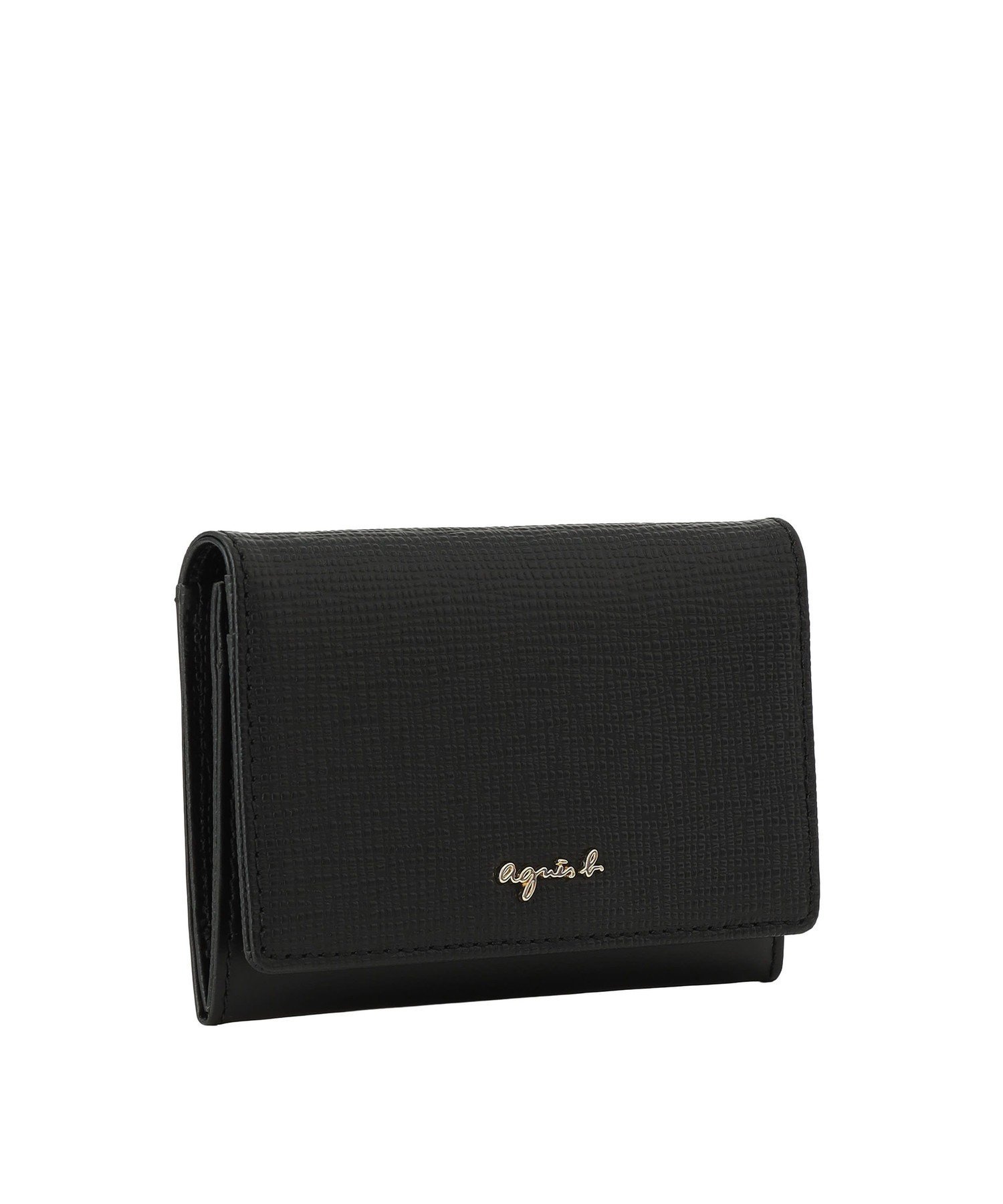 agnes b. VOYAGE WEBスペシャル カードケース HW11ー04 アニエスベー 財布・ポーチ...