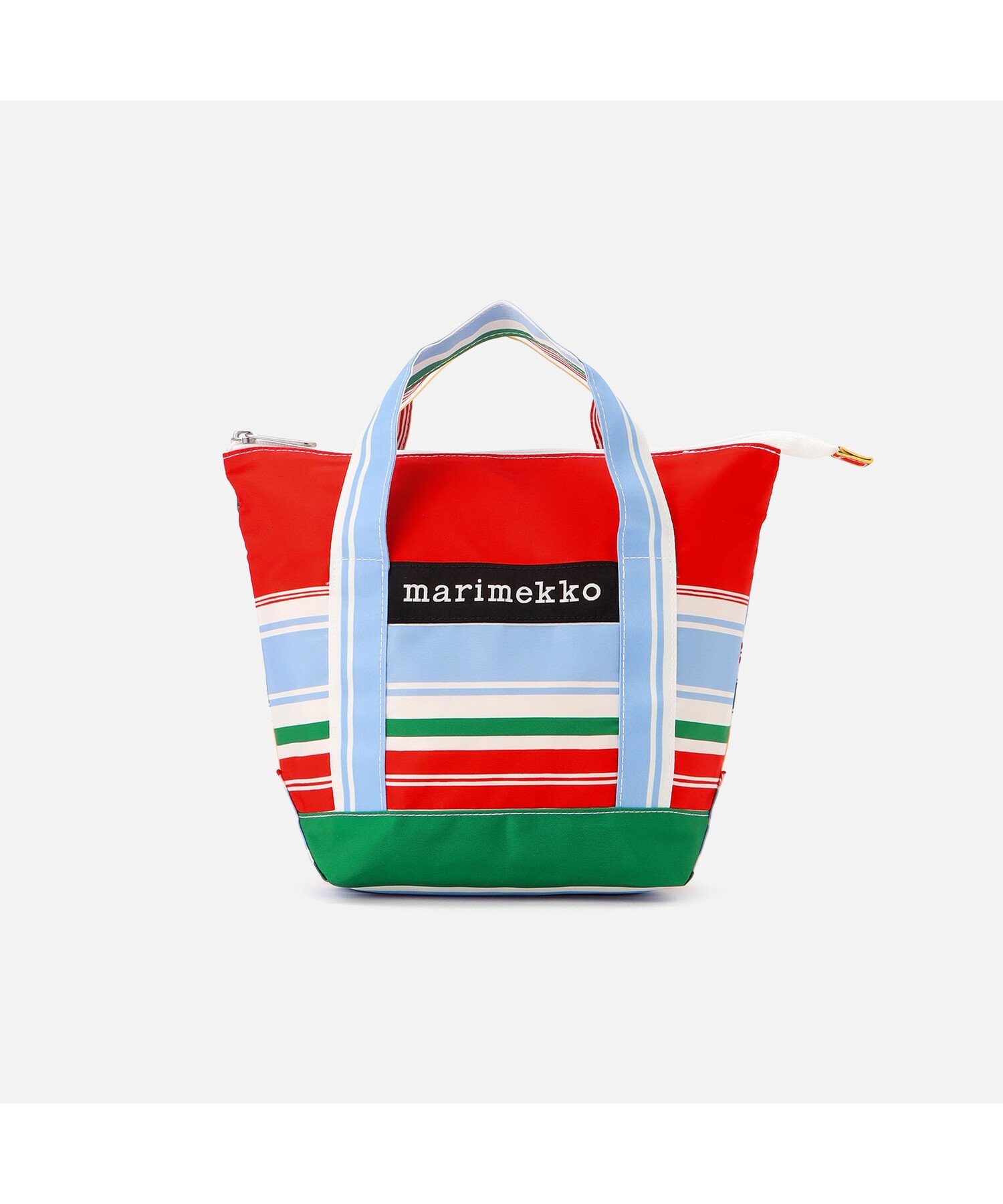 マリメッコ ポーチ 【SALE／30%OFF】Marimekko Paraati ポーチ マリメッコ 財布・ポーチ・ケース ポーチ【送料無料】