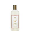 TOCCA BODY WASH {fB[EHbV gbJ {fBPAEI[PA {fB\[vyz