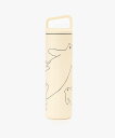 Afternoon Tea LIVING Wide Mouth/591ml/MiiR アフタヌーンティー・リビング 食器・調理器具・キッチン用品 グラス・マグカ...