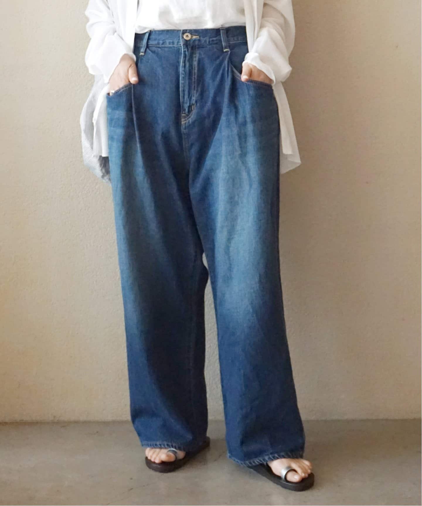 楽天市場】journal luxe パンツの通販 楽天市場】journal luxe パンツの通販