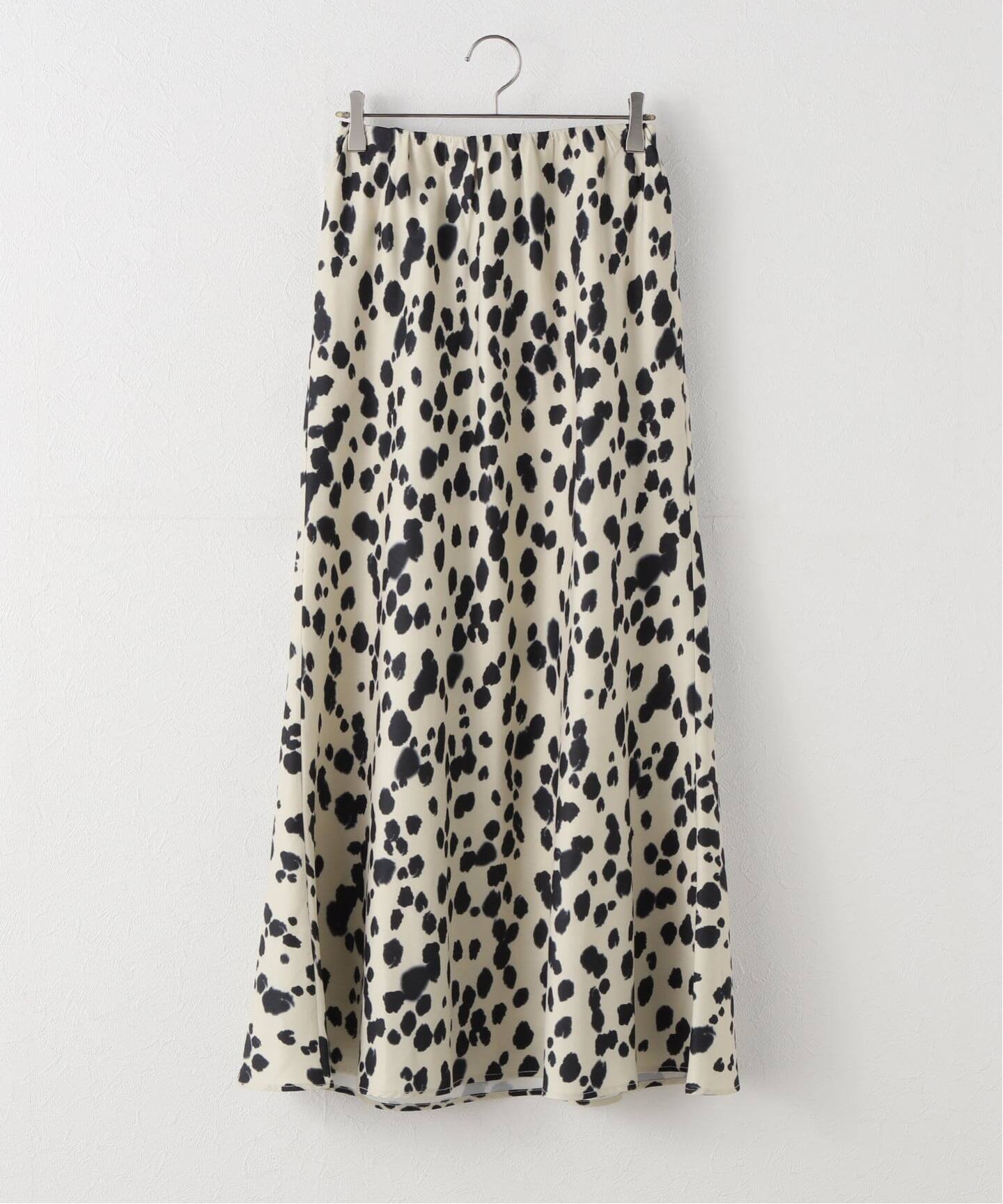 JOURNAL STANDARD ᥷󥬥饹 㡼ʥ   ¾Υ ١ ֥å̵