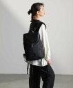 【SALE/30%OFF】Y'SACCS パックパック イザック バッグ リュック・バックパック グレー パープル カーキグリーン【送料無料】