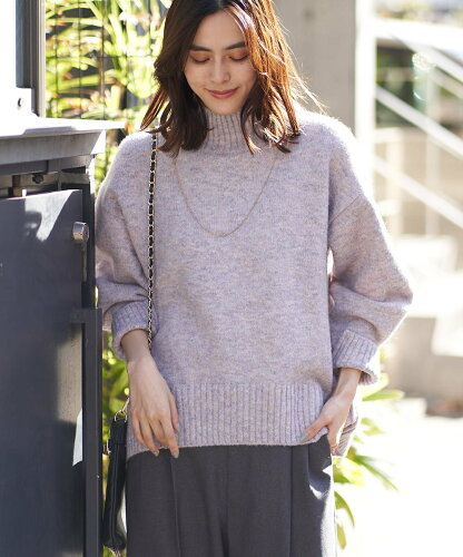 【kw_fashion_thesale202401_medama_women3b_】a.v.v レディース トッ...