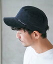 ikka Champion チャンピオン コンビワークキャップ イッカ 帽子 その他の帽子 グリーン ネイビー ブラック ベージュ