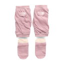 THE NORTH FACE 【WEB限定/THE NORTH FACE/ザ・ノース・フェイス】サンシェード レッグ カバー&ソックス セットNNB82510 ...