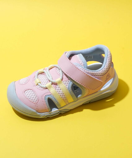 【SALE/10%OFF】MoonStar 【MoonStar】 MF S017C キッズサンダル ムーンスター シューズ・靴 サンダル 【SALE/10%OFF】MoonStar 【MoonStar】 MF S017C キッズサンダル ムーンスター シューズ・靴 サンダル
