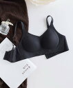 【SALE/20%OFF】aimoha - select - aimoha -select-/リブテクスチャー スポーツブラ アイモハ インナー・ルームウェア ...