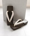 utatane utatane 高級桐下駄 レース鼻緒 SSサイズ 約22~23.5cm ウタタネ 着物・浴衣・和装小物 和装小物【送料無料】