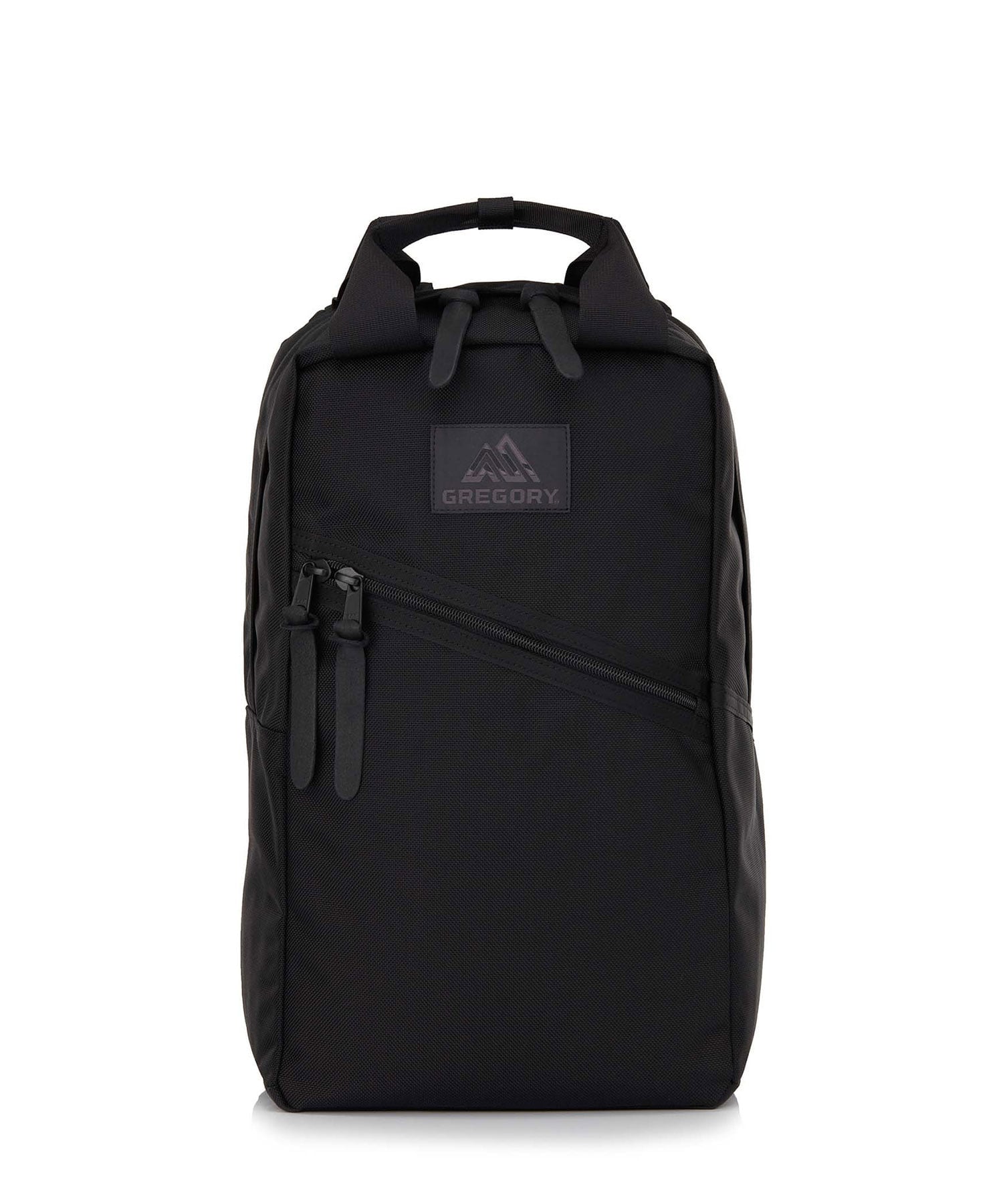 GREGORY 【公式】GREGORY オーバーヘッドデイ 23L リュック バックパック グレゴリー バッグ リュック・バックパック ブラック【送料無料】