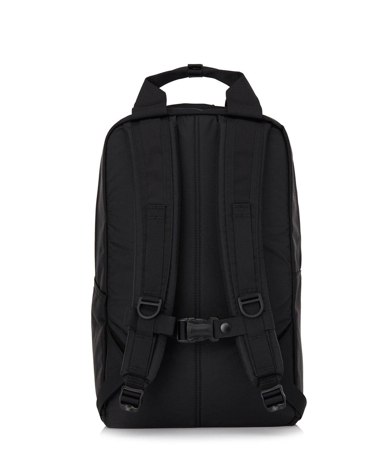 GREGORY 【公式】GREGORY オーバーヘッドデイ 23L リュック バックパック グレゴリー バッグ リュック・バックパック ブラック【送料無料】