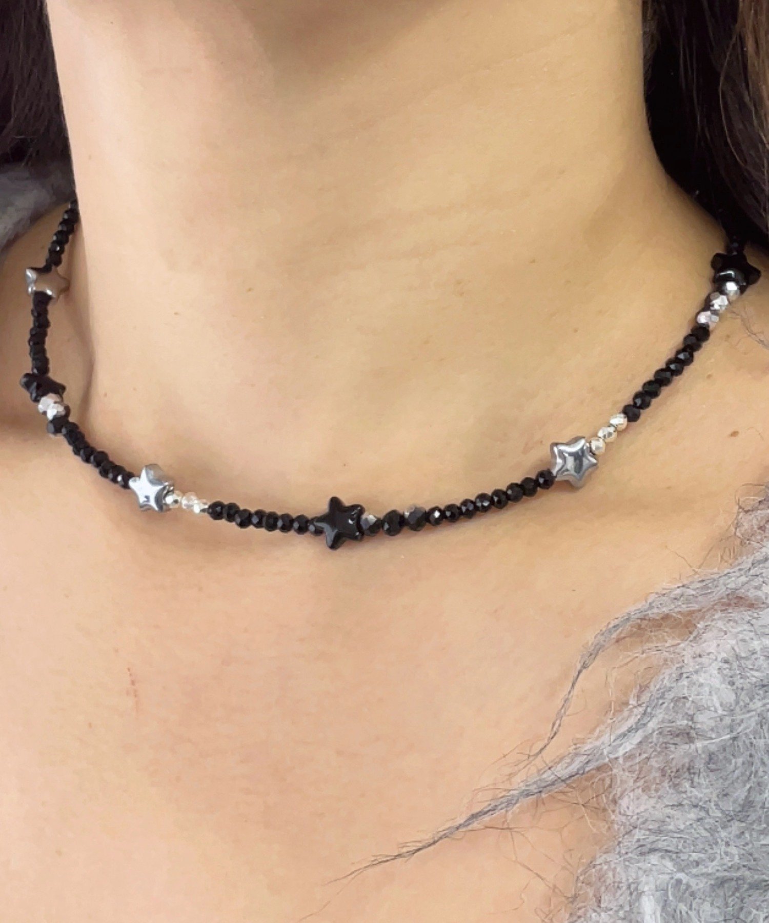 WEGO LADY'S Lեӡͥå쥹  ꡼ӻ ͥå쥹 ֥å