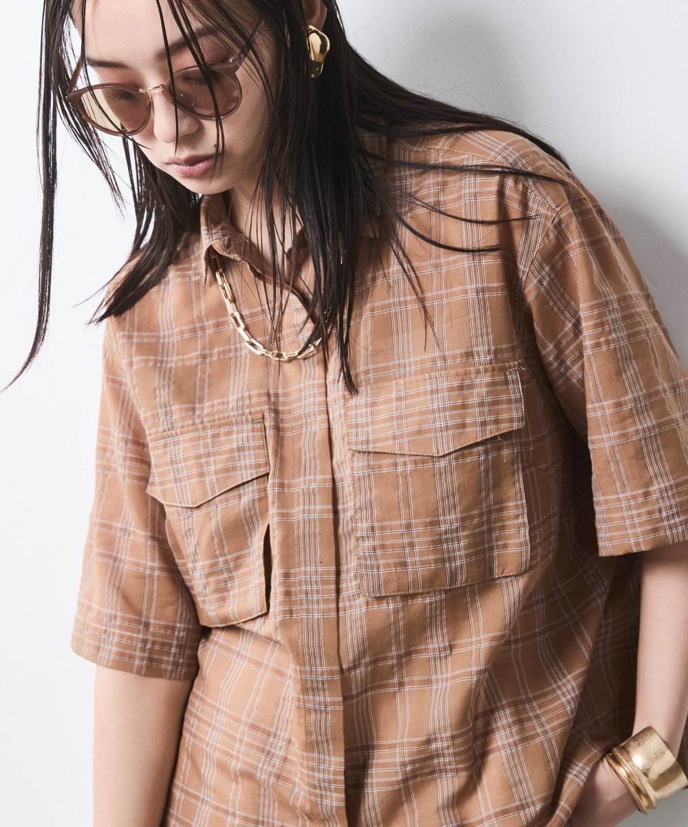 CHIC STYLEのアイテム画像