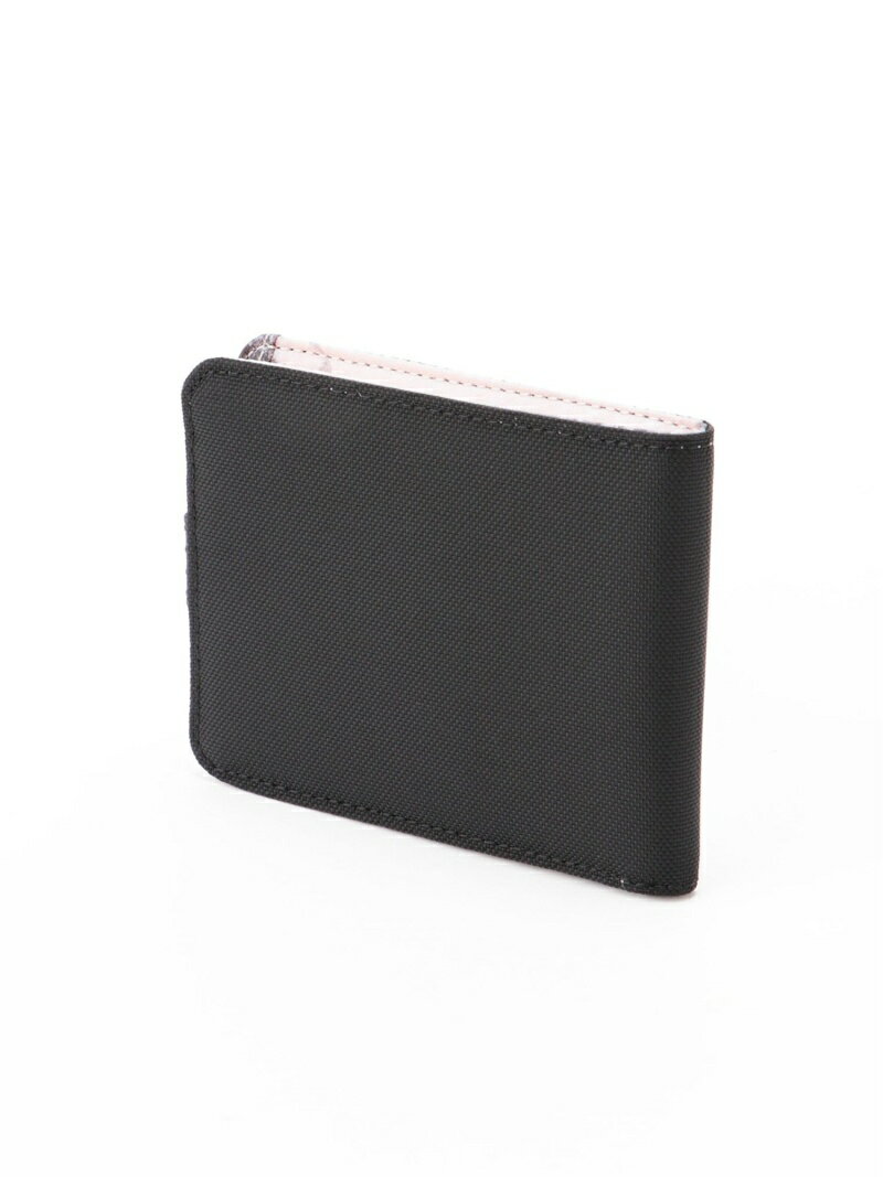 MAMMUT 【公式】MAMMUT/マムート エクセロン ウォレット / Xeron Wallet マムート 財布・ポーチ・ケース 財布 ブラック グリーン【送料無料】