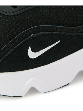 ROPE' PICNIC PASSAGE 【WEB限定】【NIKE】ナイキ ウィメンズRYZ365 II ロペピクニック シューズ スニーカー/スリッポン ピンク ブラック【送料無料】
