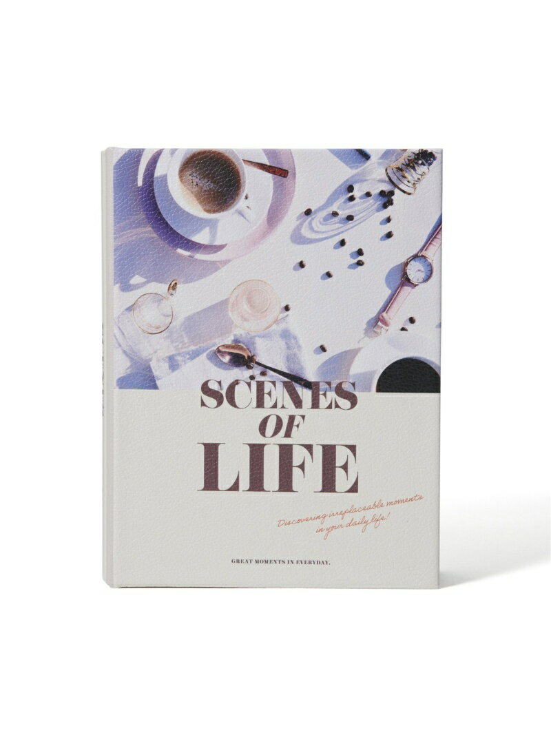 カフェ ブックボックス S