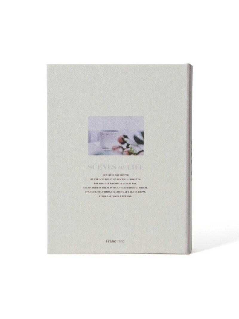 カフェ ブックボックス S