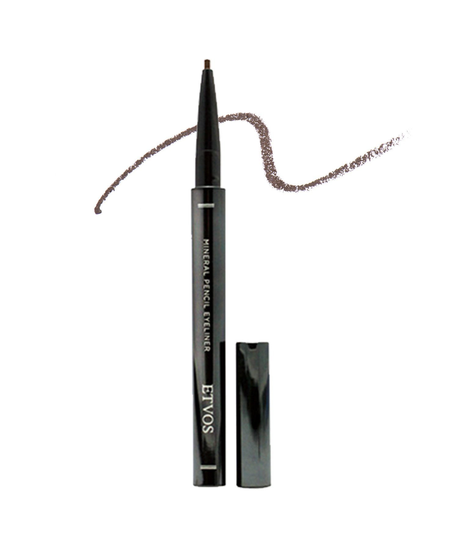 ETVOS ߥͥڥ󥷥륢饤ʡ [ 饤ʡ Ф󥪥 ֥å ֥饦 ] ȥ ᥤå 饤ʡ ֥饦 ֥å