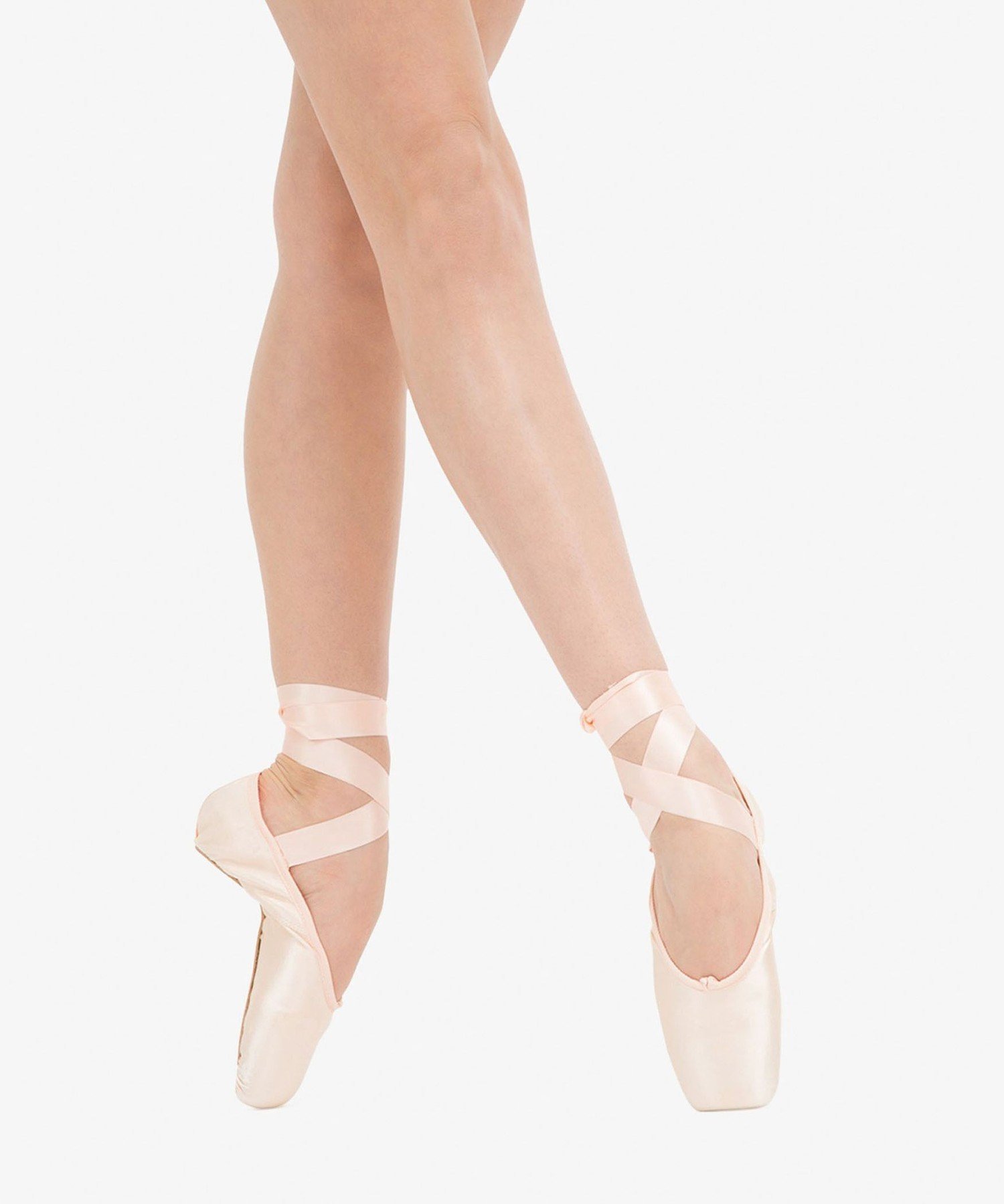 【SALE／20%OFF】Repetto La Carlotta Pointe shoes - MediumBox SoftSole レペット シューズ・靴 その他のシューズ・靴【送料無料】