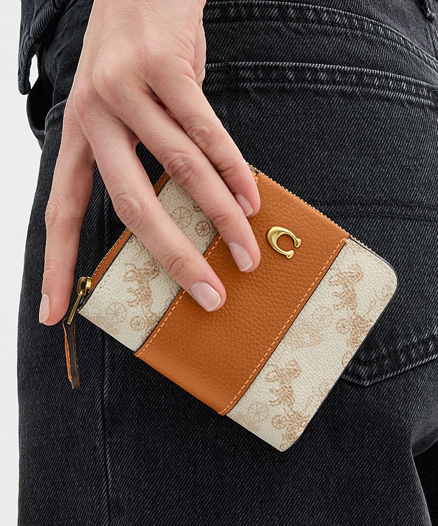 楽天市場】coach 財布 ビルフォールドの通販 楽天市場】coach 財布 ビルフォールドの通販